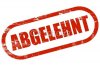 Abgelehnt.jpg