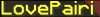Screenshot_16.png