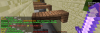 upload_2015-9-4_10-50-58.png