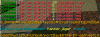 upload_2015-9-4_12-42-11.png