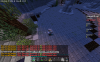 upload_2015-9-4_13-35-32.png