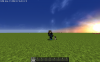 upload_2015-9-4_13-37-21.png