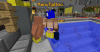 2015-09-04_13.48.50.png