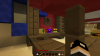 2015-09-02_21.40.52.png