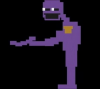 Unbenannt.png