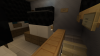 2015-09-04_14.52.11.png