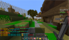 Screenshot_1.png
