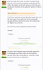 Screenshot_2015-09-04-19-30-09-1.png