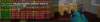 upload_2015-9-4_20-21-26.png