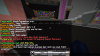 2015-09-04_21.27.41.png