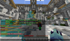 Screenshot_2.png