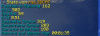 30d stats.png
