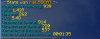 all stats.png