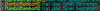 upload_2015-9-5_15-35-35.png