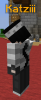 2015-09-05_17.17.49.png
