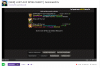 Gomme.png
