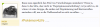 upload_2015-9-5_21-32-47.png