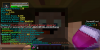 2015-09-06_23.44.59.png
