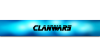 Clanwars.png