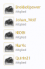 upload_2015-9-6_0-1-7.png upload_2015-9-6_0-1-7.png