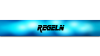 Regeln.png