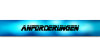 Anforderungen.png