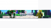 sheesh.png