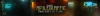 AgileTraffic0000.png