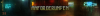 Clanpage anforderungen0000.png
