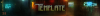 ClanPage Tempalte0000.png