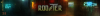 Clanpage Rooster0000.png