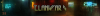 ClanPage Clanwars0000.png