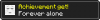 yup.png