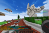 2015-09-06_10.49.30.png
