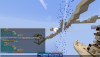 upload_2015-9-6_11-8-11.png