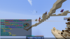 upload_2015-9-6_11-8-29.png