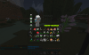 upload_2015-9-6_11-17-5.png