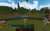 upload_2015-9-6_11-18-24.png