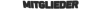 Mitglieder.png