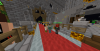 2015-09-06_12.24.33.png