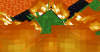 2015-09-06_13.54.49.png
