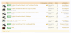 Zombie Forum.png