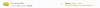 Forenspiele.PNG