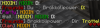 upload_2015-9-6_18-27-37.png