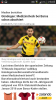 Screenshot_2015-05-21-23-28-35 Kopie.png