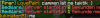 Screenshot_19.png