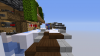 2015-09-05_11.39.13.png