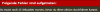 upload_2015-9-6_20-1-54.png
