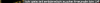 2015-09-06_20.30.31.png