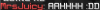 Screenshot_20.png